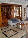 Mediterranee Hotel 